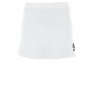 Reece Major rok dames wit