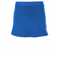 Reece Major rok dames blauw
