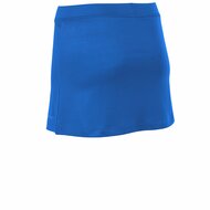 Reece Major rok dames blauw
