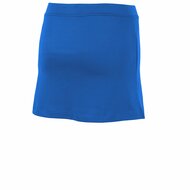 Reece Major rok dames blauw
