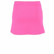 Reece Major rok dames roze