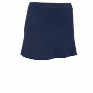 Reece Major rok dames navy
