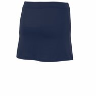 Reece Major rok dames navy