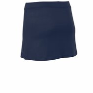 Reece Major rok dames navy