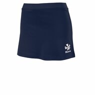 Reece Major rok dames navy