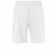 Reece Major short wit