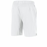 Reece Major short wit