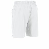 Reece Major short wit