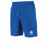 Reece Major short blauw