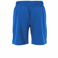 Reece Major short blauw
