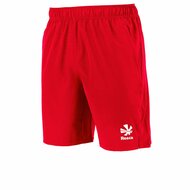 Reece Major short rood