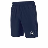 Reece Major short navy