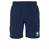 Reece Major short navy