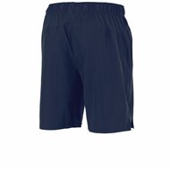 Reece Major short navy