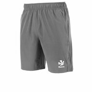 Reece Major short grijs