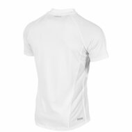 Reece Rise shirt wit