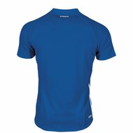 Reece Rise shirt blauw