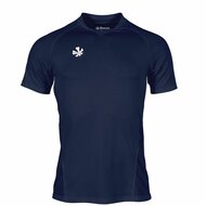 Reece Rise shirt navy