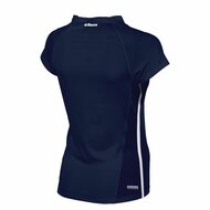 Reece Rise shirt dames navy