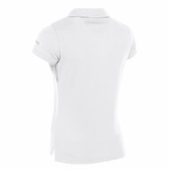 Reece Sheila shirt dames wit