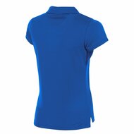 Reece Sheila shirt dames blauw
