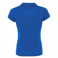 Reece Sheila shirt dames blauw