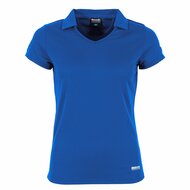 Reece Sheila shirt dames blauw
