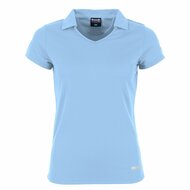 Reece Sheila shirt dames celeste