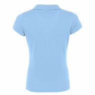 Reece Sheila shirt dames celeste