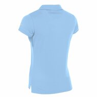 Reece Sheila shirt dames celeste