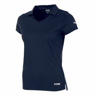 Reece Sheila shirt dames navy