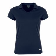 Reece Sheila shirt dames navy