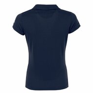 Reece Sheila shirt dames navy
