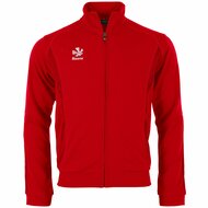 Reece Shift trainingsjack rood