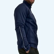 Reece Shift trainingsjack navy