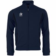 Reece Shift trainingsjack navy