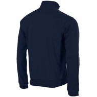 Reece Shift trainingsjack navy