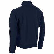 Reece Shift trainingsjack navy