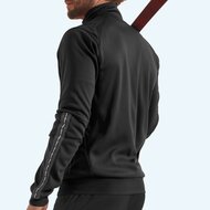 Reece Shift trainingsjack zwart