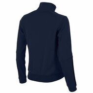Reece Shift trainingsjack dames navy