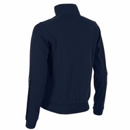Reece Shift trainingsjack dames navy