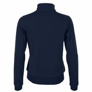 Reece Shift trainingsjack dames navy