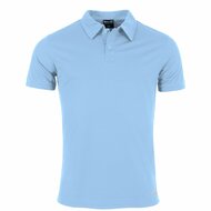 Reece Elliot polo celeste