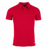 Reece Elliot polo rood