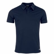 Reece Elliot polo navy