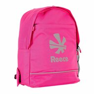 Reece Ranken Backpack rugtas roze