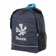Reece Ranken Backpack rugtas navy