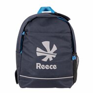 Reece Ranken Backpack rugtas navy
