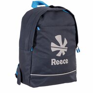 Reece Ranken Backpack rugtas navy