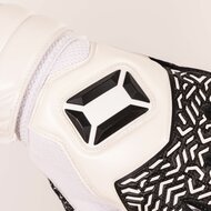 Stanno Volare Match JR keepershandschoenen